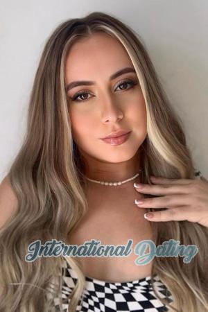 224386 - Liz Age: 32 - Colombia