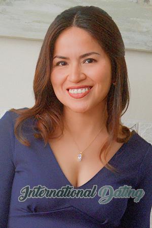 224388 - Luisa Age: 37 - Peru