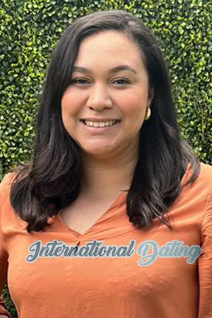 224393 - Valeria Age: 29 - Costa Rica