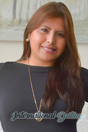 224397 - Esther Age: 42 - Peru