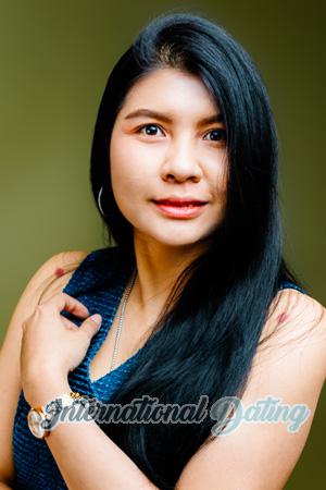 224403 - Opal Age: 33 - Thailand