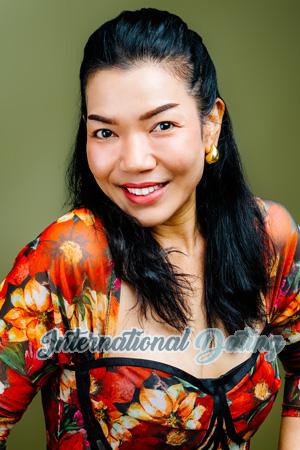 224407 - Prame Age: 40 - Thailand