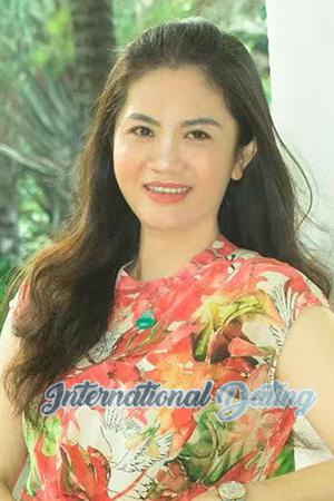 224416 - Xueping Age: 51 - China