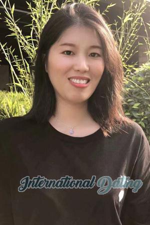 224417 - Juan Age: 37 - China