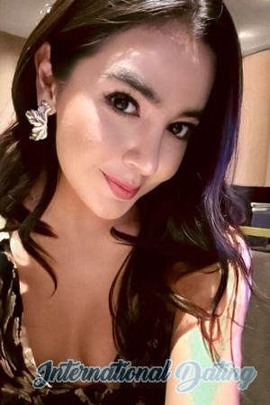 224475 - Paulina Age: 34 - Mexico