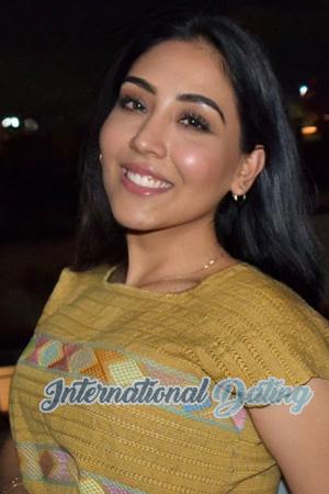 224477 - Jimena Age: 31 - Mexico