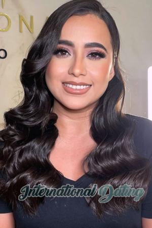 224479 - Luisa Age: 32 - Colombia