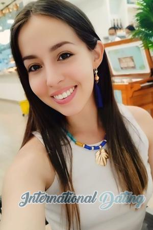 224480 - Laura Age: 30 - Colombia