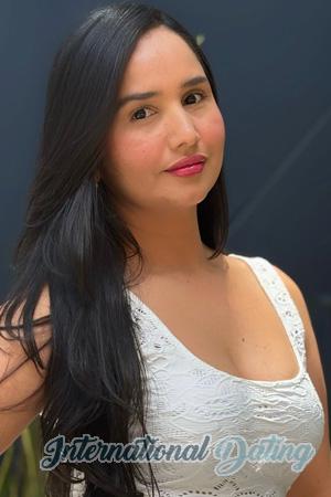 224482 - Marbe Luz Age: 39 - Colombia