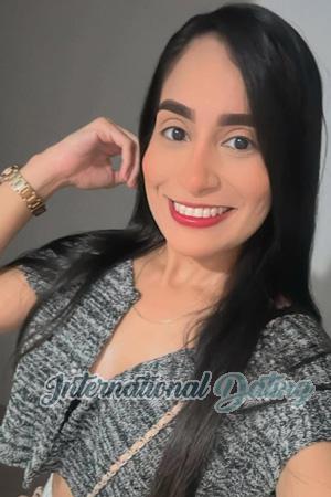 224484 - Tatiana Age: 33 - Colombia