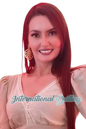 224491 - Sugey Age: 47 - Colombia