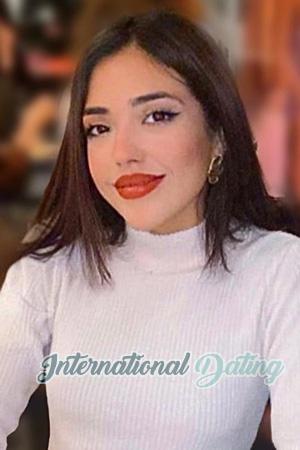 224493 - Sofia Valentina Age: 24 - Argentina