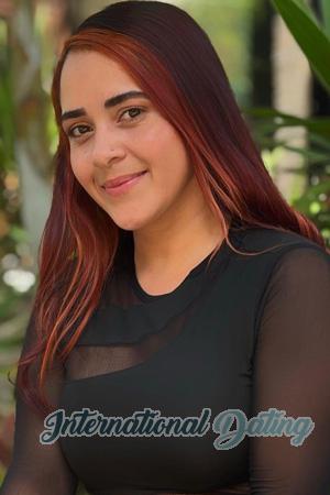 224495 - Natalia Age: 30 - Colombia