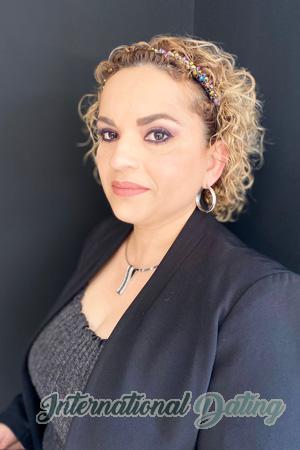 224497 - Lizbeth Age: 47 - Costa Rica