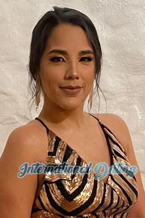 224499 - Dayana Age: 37 - Costa Rica