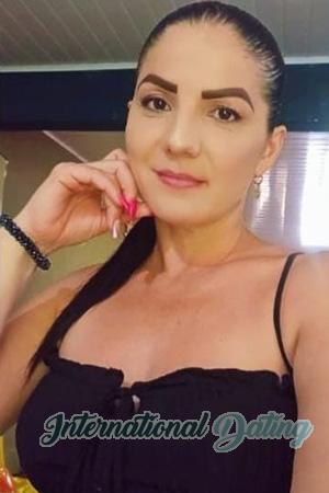 224503 - Kristy Age: 42 - Costa Rica