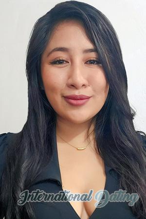 224512 - Ingrid Age: 33 - Ecuador