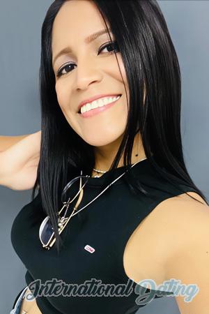 224513 - Carolina Age: 34 - Peru