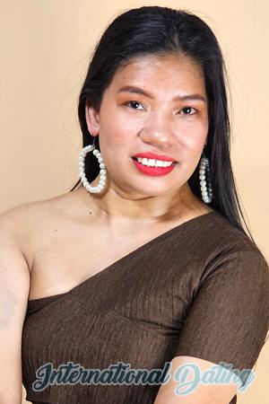 224521 - Betty Age: 28 - Philippines