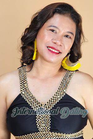 224523 - Janeth Age: 40 - Philippines