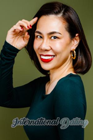 224526 - Suri Age: 44 - Thailand