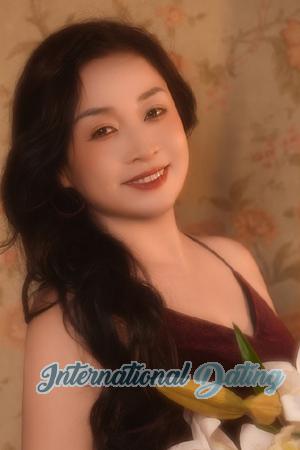 224532 - Lijuan Age: 47 - China
