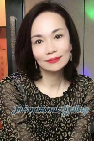 224537 - Ping Age: 60 - China