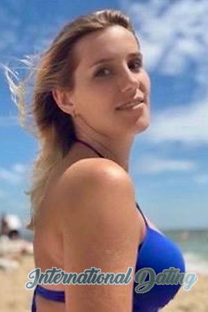 Ladies of Eastern-Europe