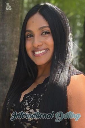 224611 - Michelle Age: 35 - Colombia