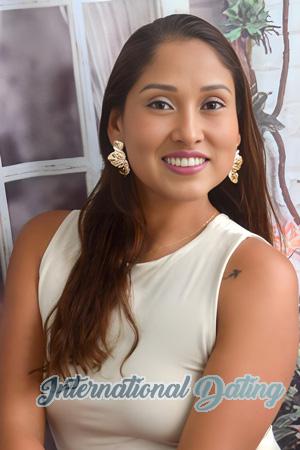 224617 - Andrea Age: 33 - Peru
