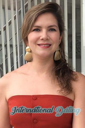 224632 - Kattya Age: 43 - Peru