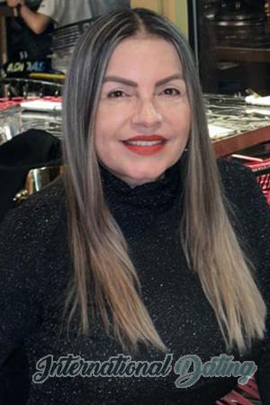 224634 - Francis Age: 59 - Costa Rica