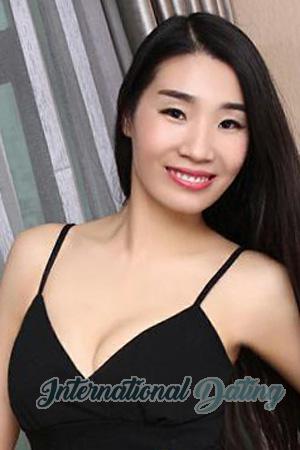 224640 - Jin Age: 35 - China