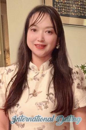 224642 - Dana Age: 46 - China