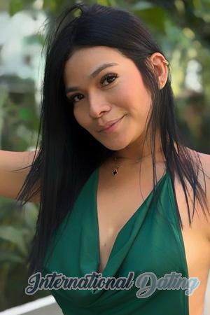 224702 - Katherine Age: 30 - Colombia