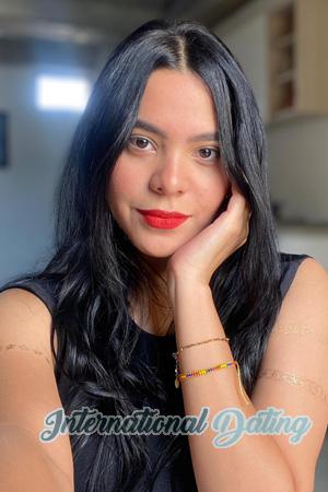224708 - Litzy Age: 26 - Colombia