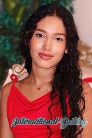 224709 - Sharick Age: 20 - Colombia