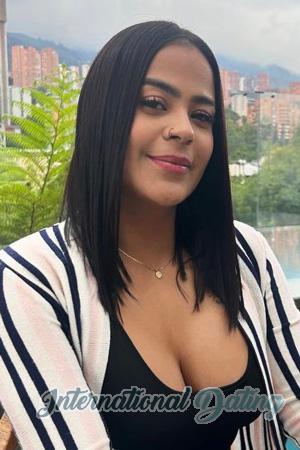 224717 - Luisa Age: 39 - Colombia