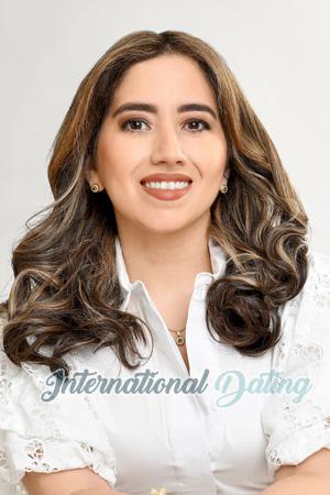 224727 - Laura Age: 39 - Colombia