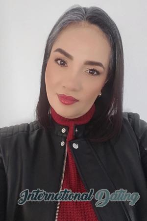 224732 - Claudia Age: 47 - Colombia