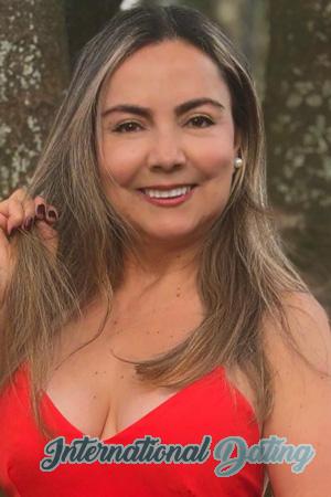 224733 - Nancy Age: 57 - Colombia