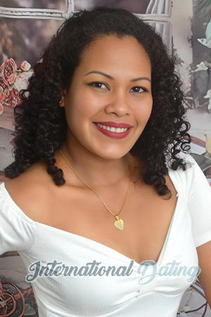 224738 - Katheryne Age: 43 - Peru