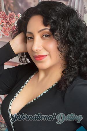 224740 - Brenda Age: 44 - Peru