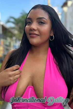 224741 - Katia Age: 34 - Colombia