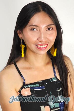 224755 - Joan Age: 36 - Philippines