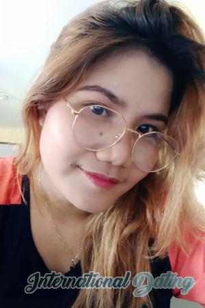 224756 - Marieta Age: 30 - Philippines