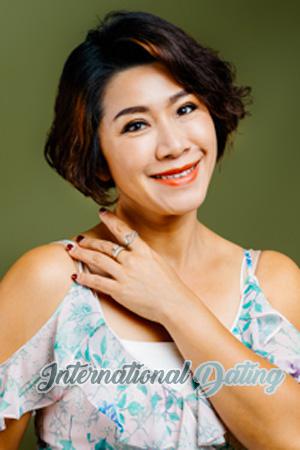 224760 - Patty Age: 45 - Thailand