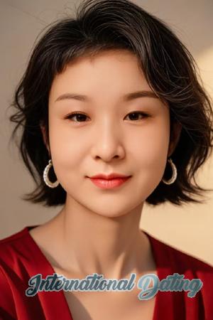 224770 - Lili Age: 44 - China