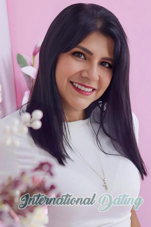 224823 - Annelys Age: 54 - Venezuela