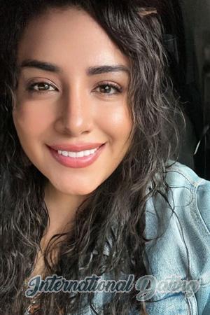 224824 - Laura Age: 37 - Mexico